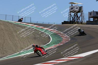 media/Aug-30-2025-TrackDaz (Sat) [[4ed96ed7f4]]/A Group/2pm (Corkscrew)/